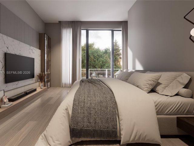 Home for sale at 1501 SW 21st St - photo 7517366