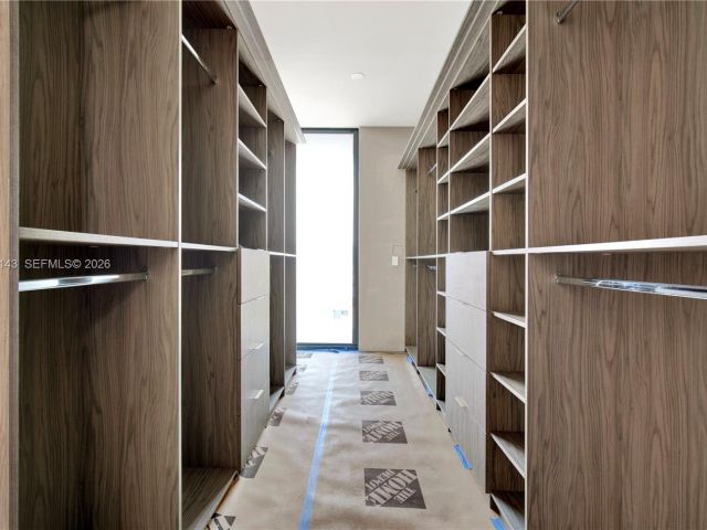 Home for sale at 1501 SW 21st St - photo 7517367