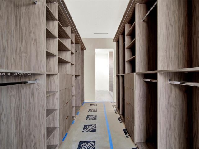 Home for sale at 1501 SW 21st St - photo 7517368