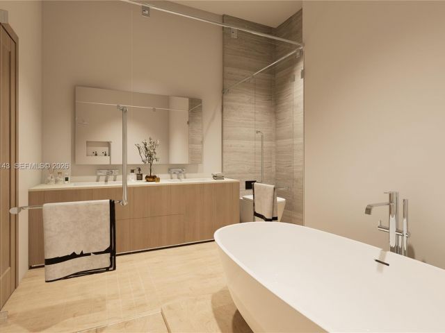 Home for sale at 1501 SW 21st St - photo 7517371