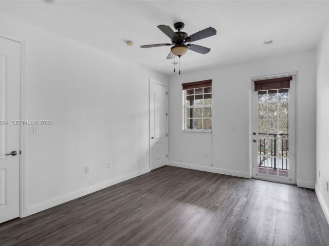 2-bedroom home for rent in Pembroke Pines - 624 SW 147th Ave 624 - MondialRealty