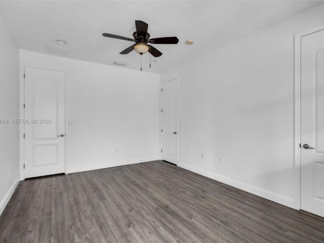 2-bedroom home for rent in Pembroke Pines - 624 SW 147th Ave 624 - MondialRealty