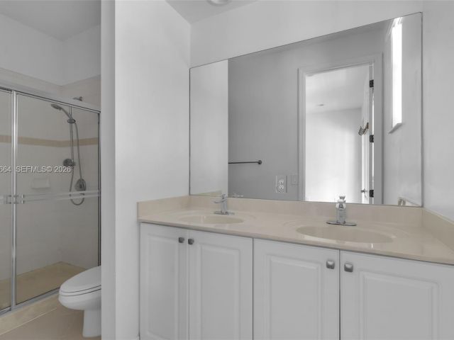 2-bedroom home for rent in Pembroke Pines - 624 SW 147th Ave 624 - MondialRealty