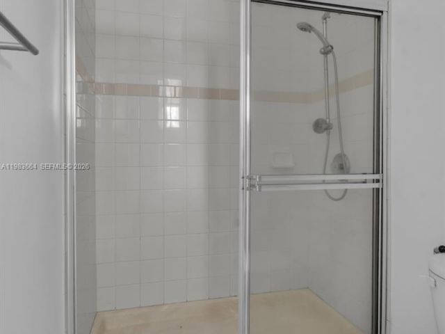 2-bedroom home for rent in Pembroke Pines - 624 SW 147th Ave 624 - MondialRealty