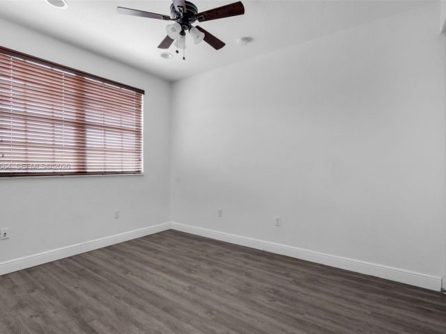 2-bedroom home for rent in Pembroke Pines - 624 SW 147th Ave 624 - MondialRealty