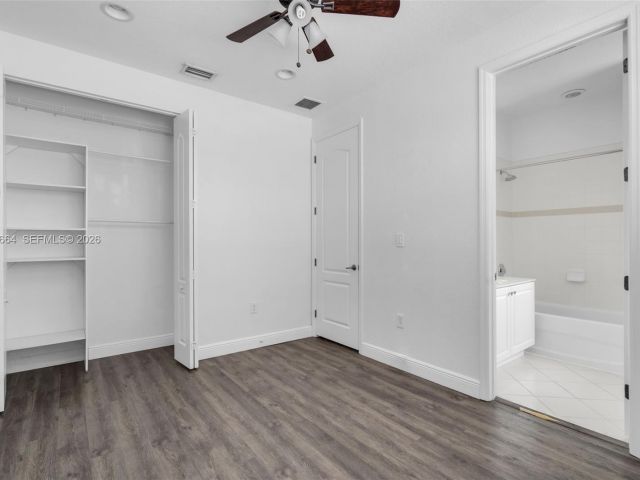 2-bedroom home for rent in Pembroke Pines - 624 SW 147th Ave 624 - MondialRealty