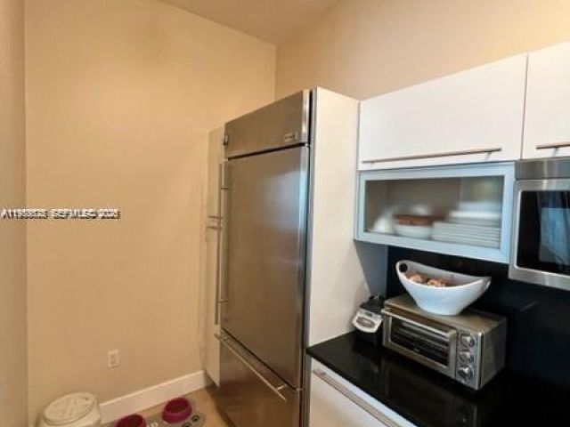 Apartment for sale  Unit #4100 - photo 7461445