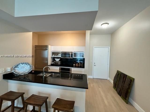 Apartment for sale  Unit #4100 - photo 7461446