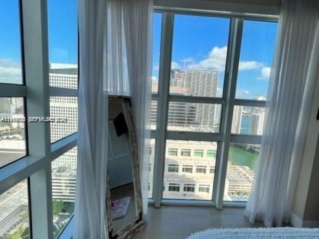 Apartment for sale  Unit #4100 - photo 7461449