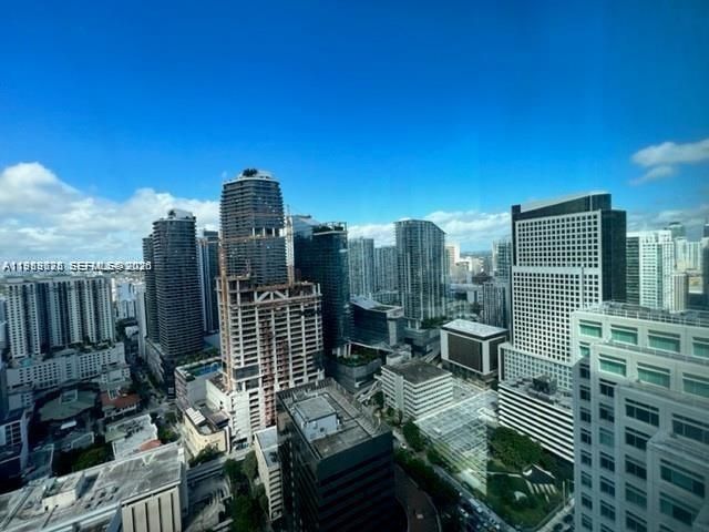 Apartment for sale  Unit #4100 - photo 7461454