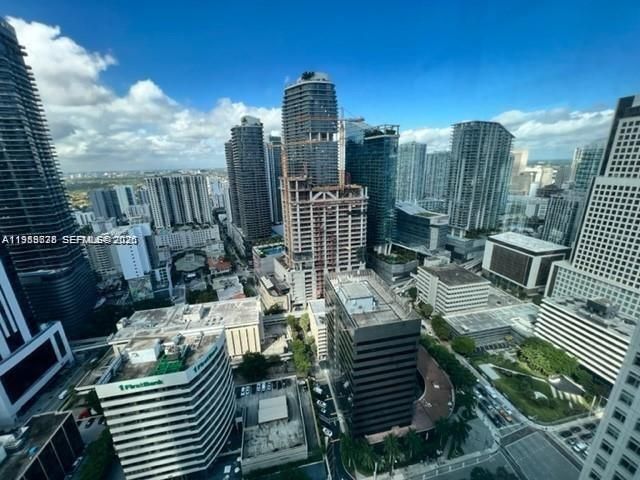 Apartment for sale  Unit #4100 - photo 7461455