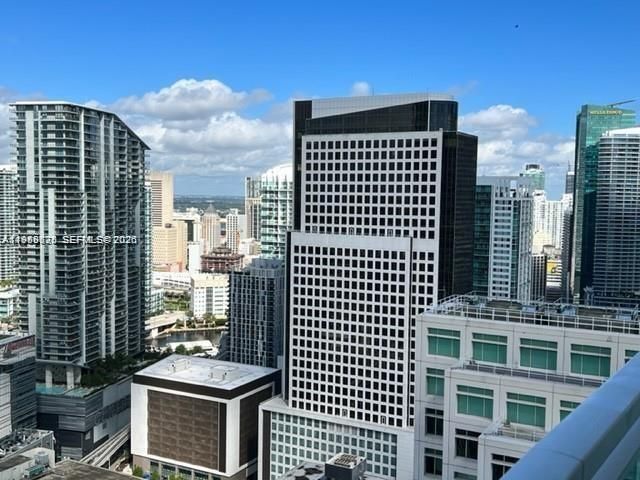 Apartment for sale  Unit #4100 - photo 7461457