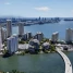 The Plaza on Brickell - Condo - Miami