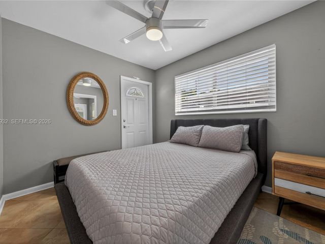 Home for rent at 2161 NE 62nd Ct - photo 7482039