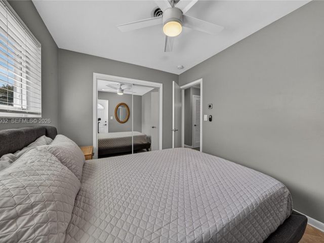 Home for rent at 2161 NE 62nd Ct - photo 7482040