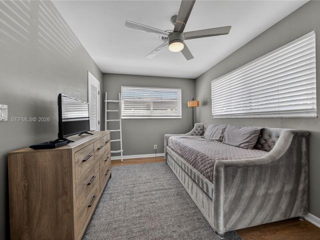 Home for rent at 2161 NE 62nd Ct - photo 7482042