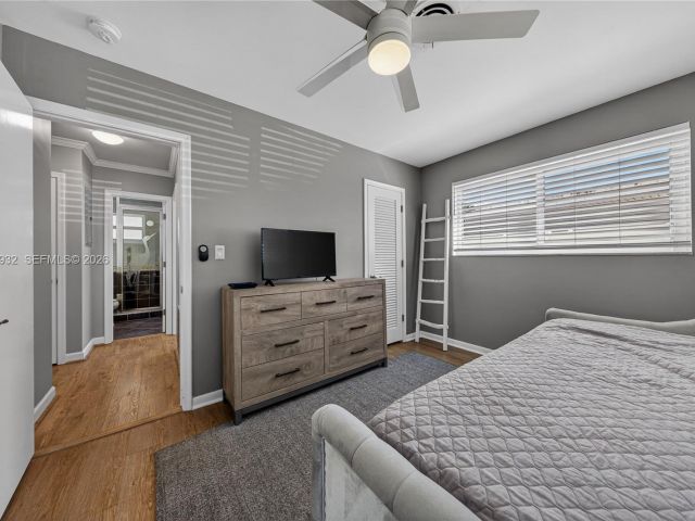 Home for rent at 2161 NE 62nd Ct - photo 7482043