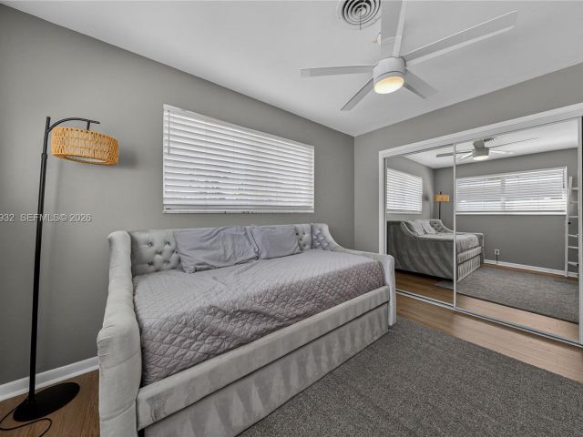 Home for rent at 2161 NE 62nd Ct - photo 7482044