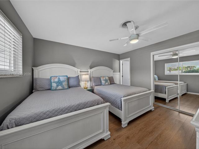 Home for rent at 2161 NE 62nd Ct - photo 7482045