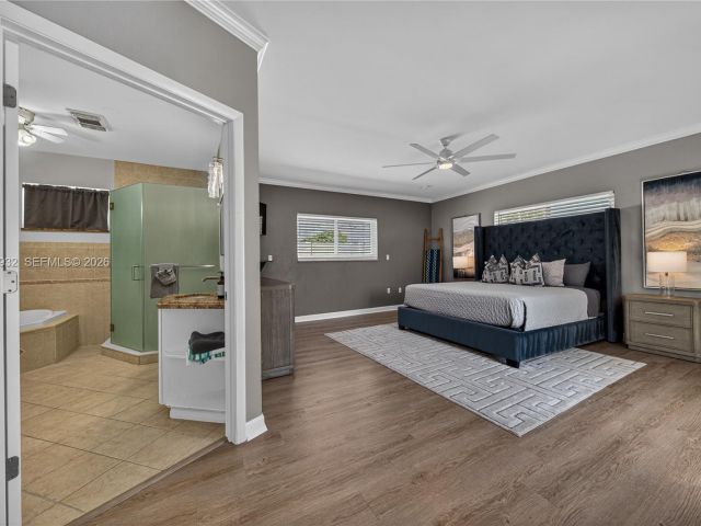 Home for rent at 2161 NE 62nd Ct - photo 7482048