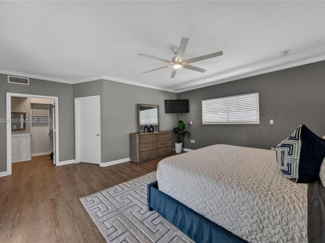 Home for rent at 2161 NE 62nd Ct - photo 7482049