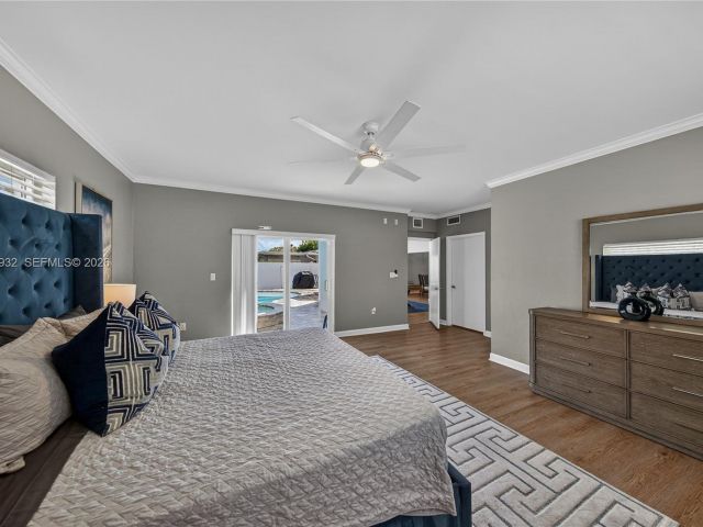 Home for rent at 2161 NE 62nd Ct - photo 7482050