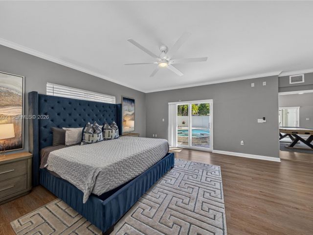 Home for rent at 2161 NE 62nd Ct - photo 7482051