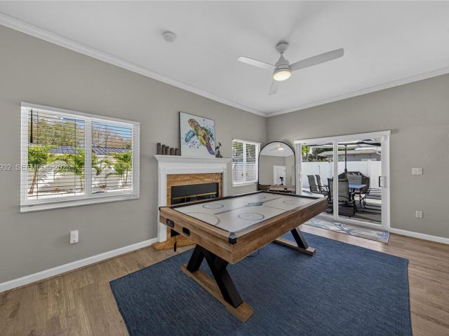 Home for rent at 2161 NE 62nd Ct - photo 7482055