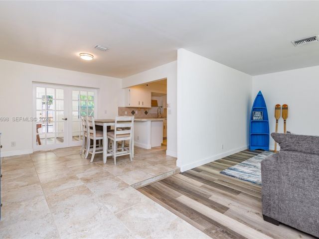 Home for sale at 505 Heron Dr - photo 7522307