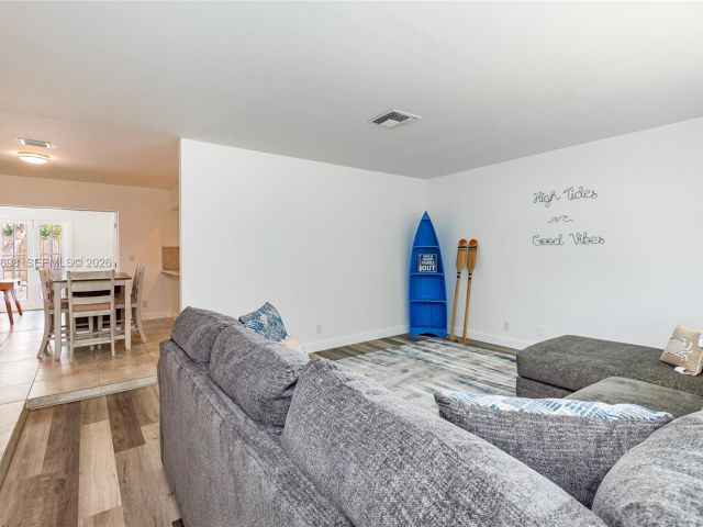 Home for sale at 505 Heron Dr - photo 7522310