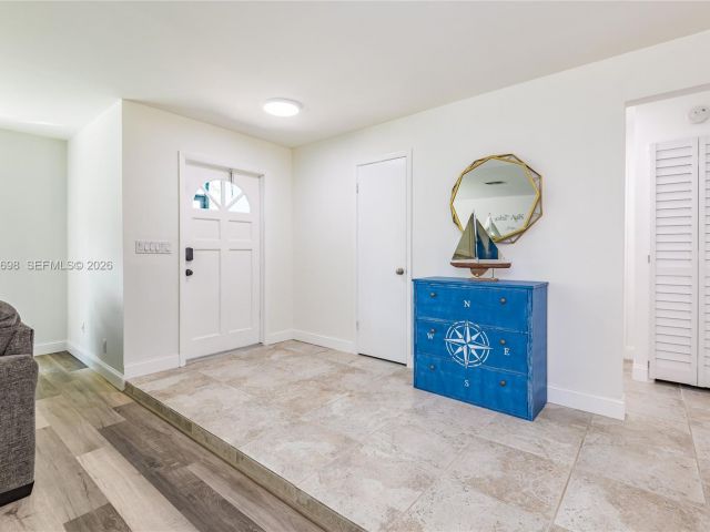 Home for sale at 505 Heron Dr - photo 7522312