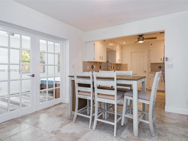 Home for sale at 505 Heron Dr - photo 7522313