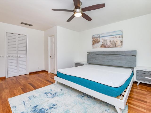 Home for sale at 505 Heron Dr - photo 7522319