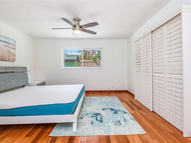 Home for sale at 505 Heron Dr - photo 7522320