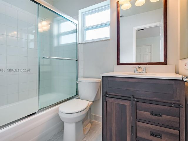 Home for sale at 505 Heron Dr - photo 7522321