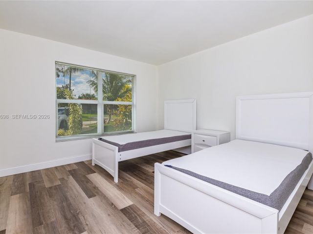 Home for sale at 505 Heron Dr - photo 7522323