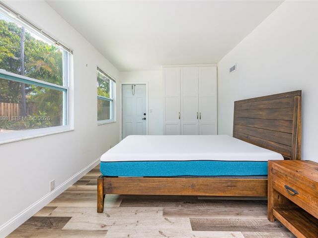 Home for sale at 505 Heron Dr - photo 7522324