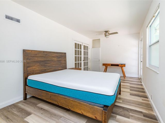 Home for sale at 505 Heron Dr - photo 7522325