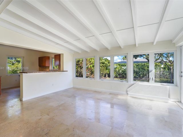 Home for rent at 8975 Froude Ave - photo 7467076