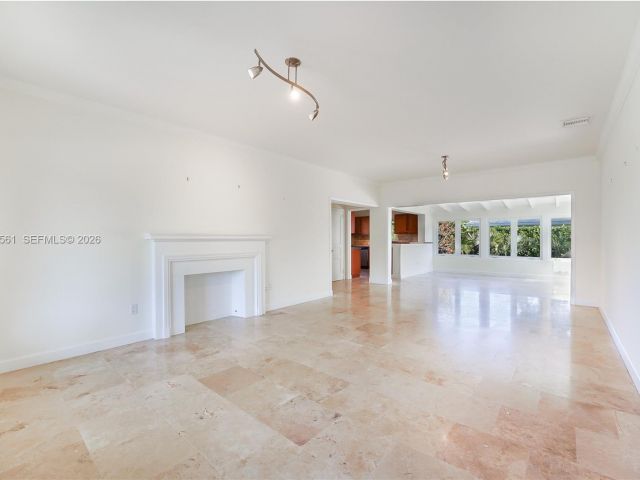 Home for rent at 8975 Froude Ave - photo 7467078