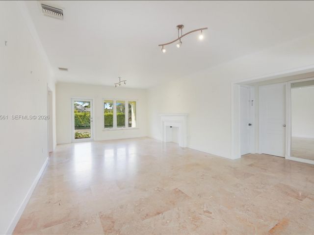 Home for rent at 8975 Froude Ave - photo 7467087