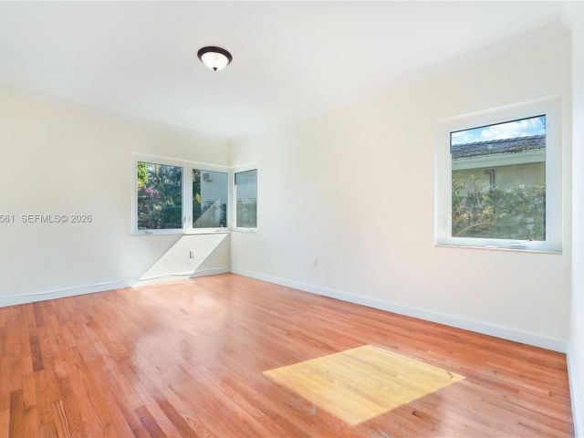 Home for rent at 8975 Froude Ave - photo 7467092