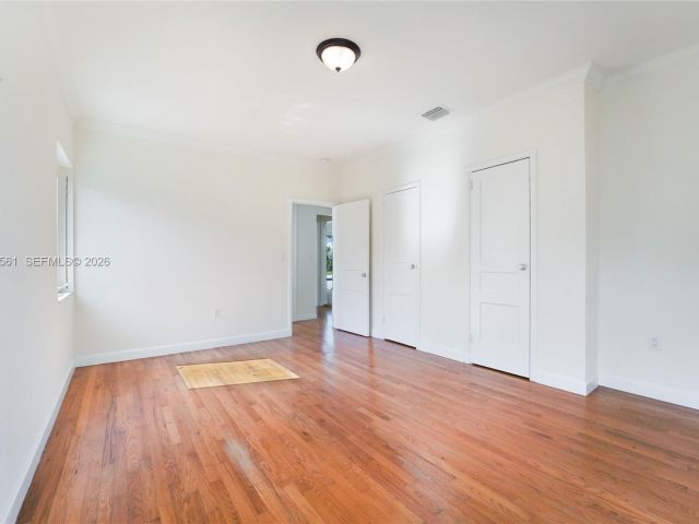 Home for rent at 8975 Froude Ave - photo 7467094