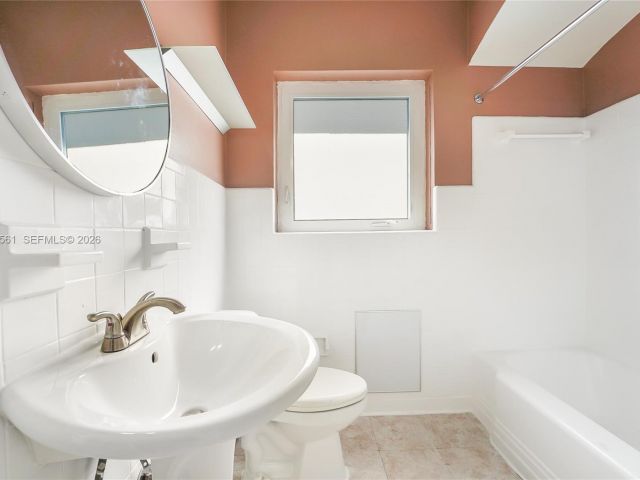 Home for rent at 8975 Froude Ave - photo 7467096