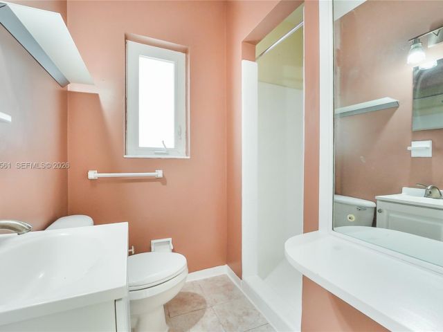 Home for rent at 8975 Froude Ave - photo 7467098