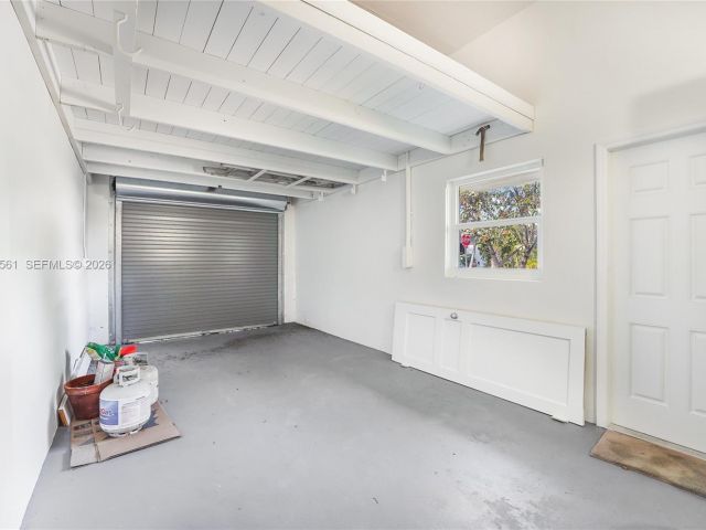 Home for rent at 8975 Froude Ave - photo 7467099