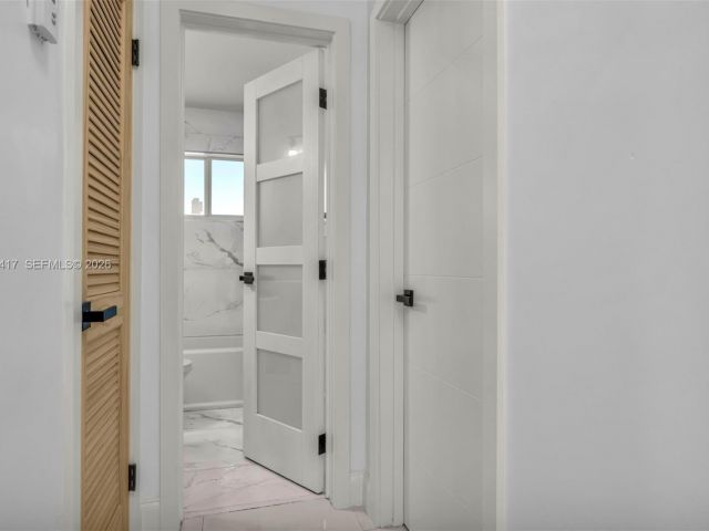 Home for rent at 104 SW 7th St - photo 7462004