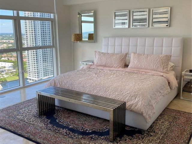 Apartment for rent  Unit #3507 - photo 7499258