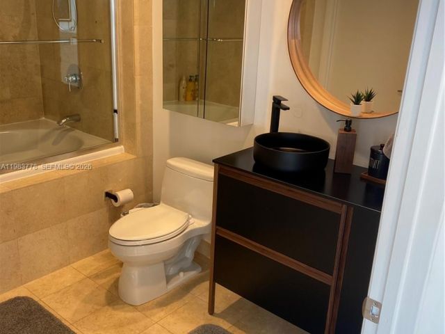 Apartment for rent  Unit #3507 - photo 7499262