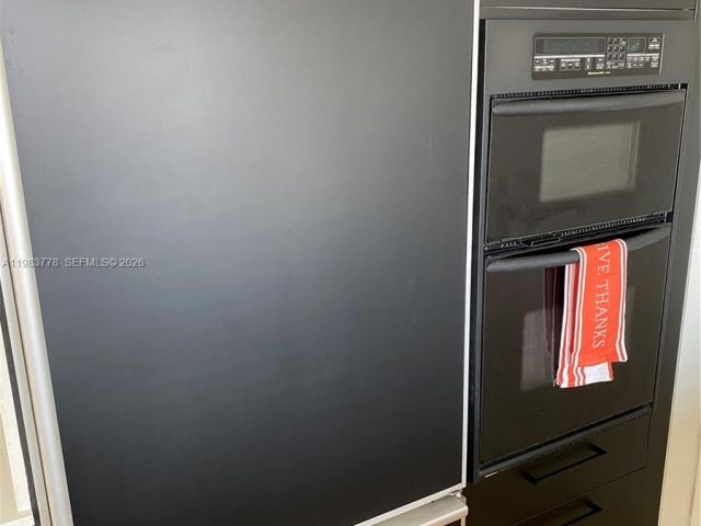 Apartment for rent  Unit #3507 - photo 7499263